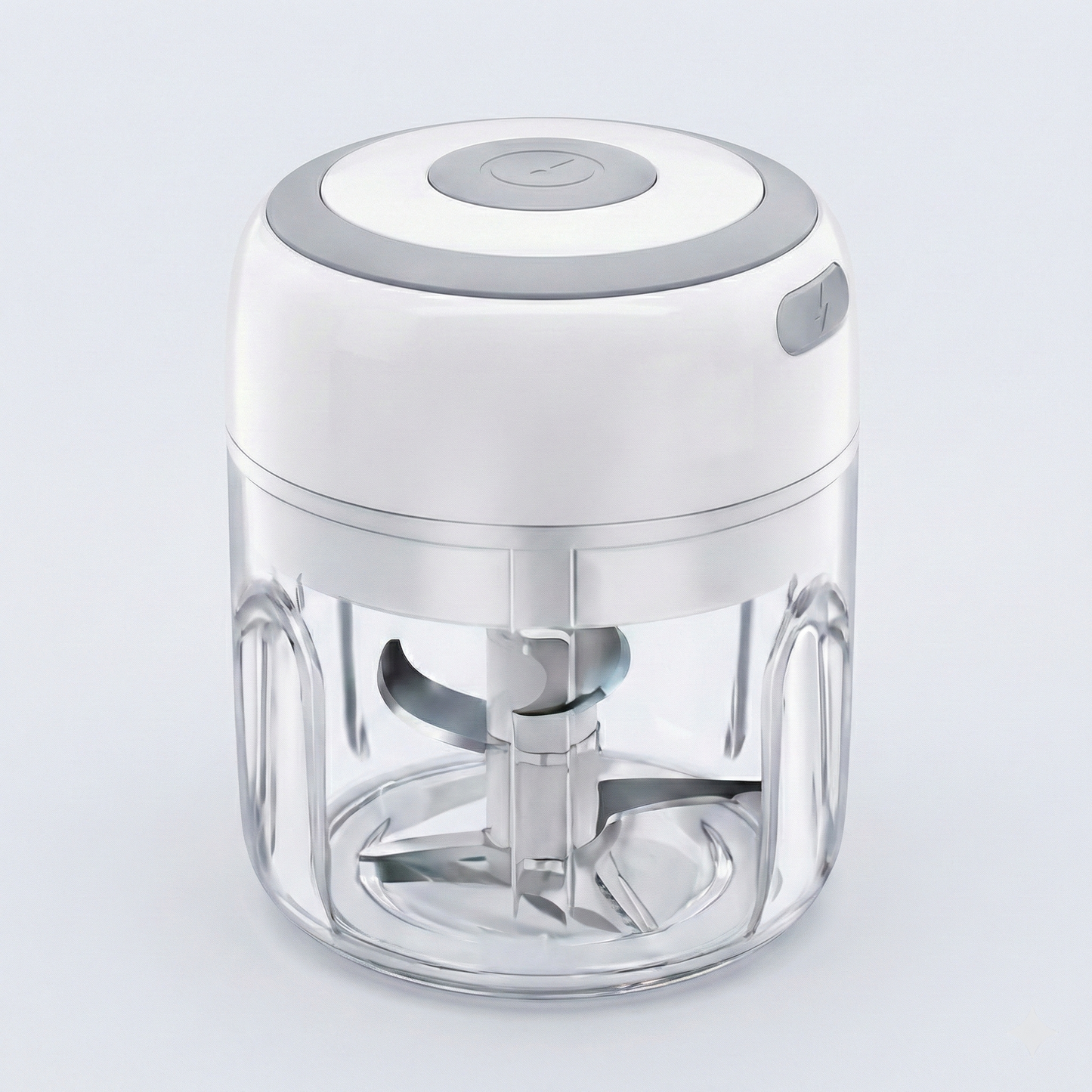 NEXO Chef: Tu Asistente Culinario Inteligente y Portátil