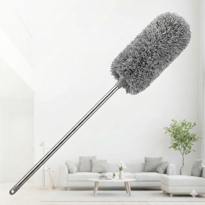 PureReach™ - Limpieza de Altura