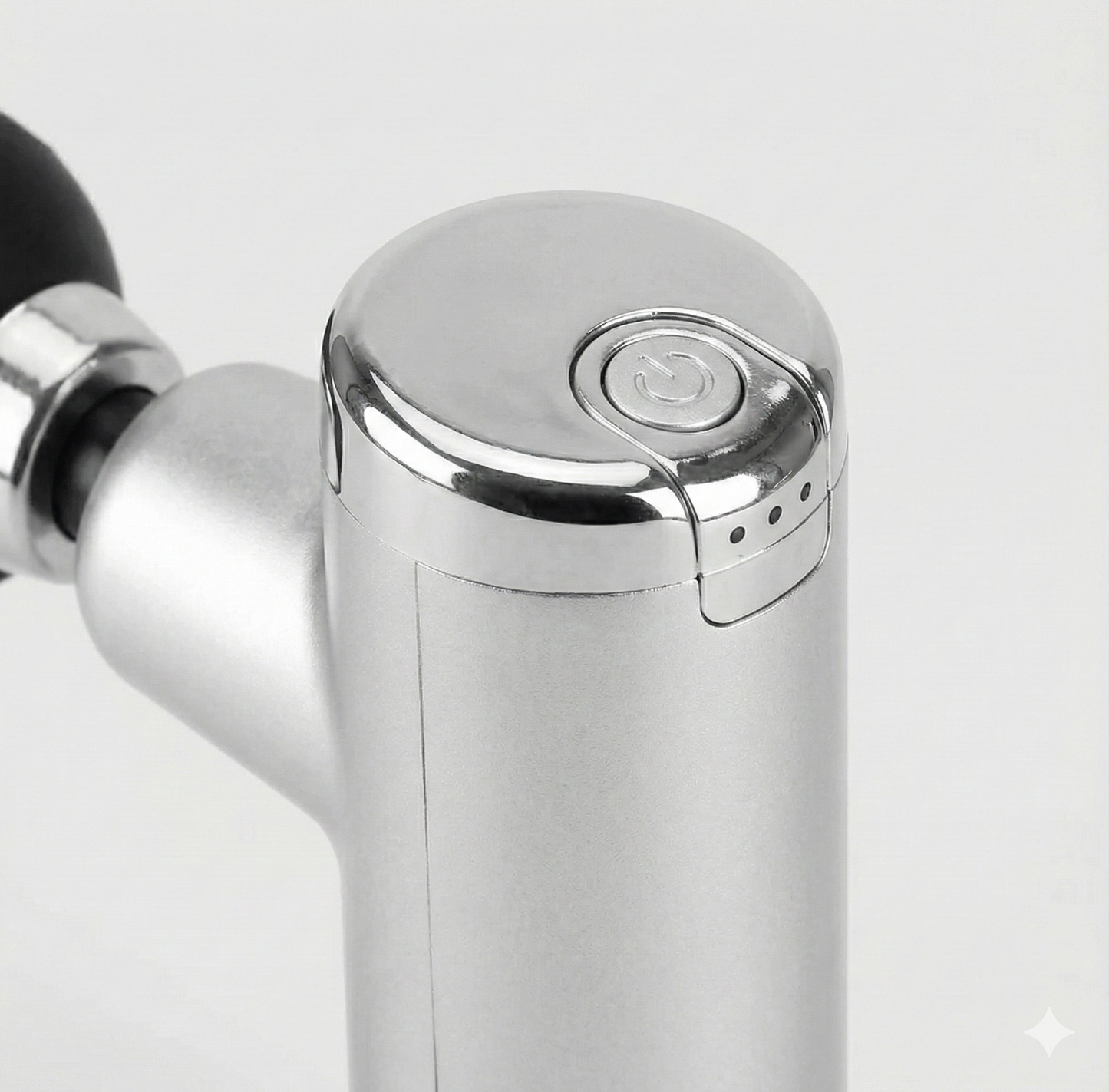 DeepFlex™ - Alivio Muscular Instantáneo